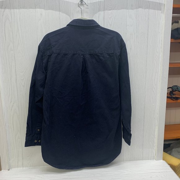 NEW RIVER ,MEN SHIRT - Picture 2 of 4